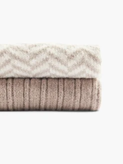 Damen 2er Pack Socken
