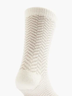 Damen 2er Pack Socken