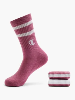 Kinder 2er Pack Socken