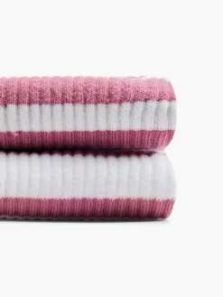 Kinder 2er Pack Socken