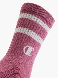 Kinder 2er Pack Socken