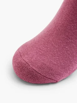Kinder 2er Pack Socken