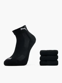 Herren 3er Pack Socken