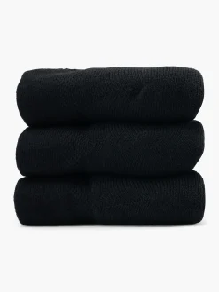 Herren 3er Pack Socken