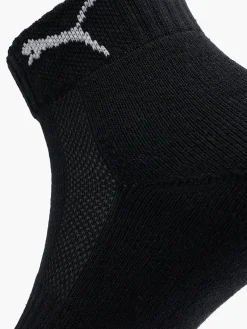 Herren 3er Pack Socken