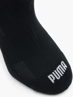 Herren 3er Pack Socken