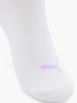 Kinder 2er Pack Socken