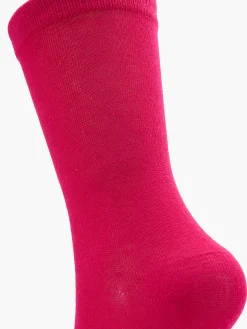 Damen 6er Pack Socken