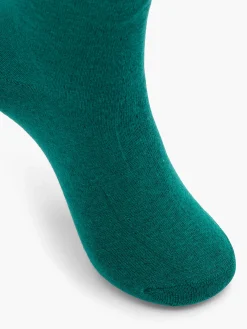 Damen 6er Pack Socken
