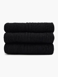 Damen 3er Pack Socken