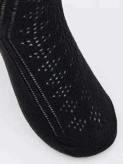 Damen 3er Pack Socken