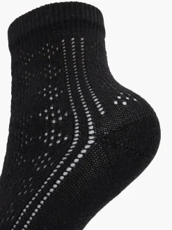 Damen 3er Pack Socken