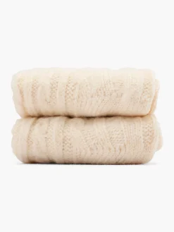 Damen 2er Pack Socken