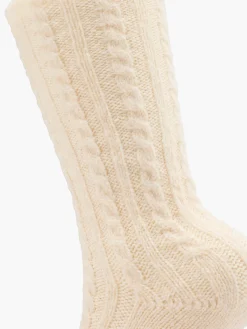 Damen 2er Pack Socken
