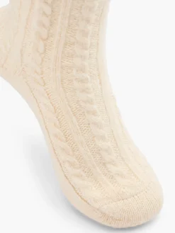 Damen 2er Pack Socken