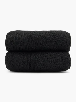 Herren 2er Pack Socken