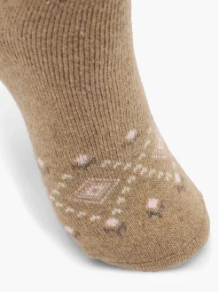 Damen 2er Pack Socken