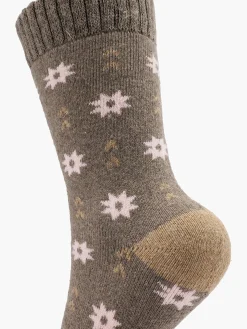 Damen 2er Pack Socken