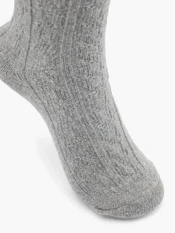 Damen 2er Pack Socken