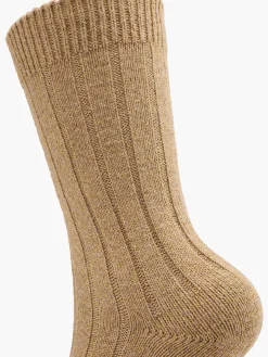 Damen 2er Pack Socken