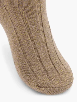 Damen 2er Pack Socken