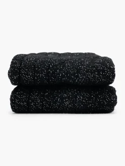 Damen 2er Pack Socken
