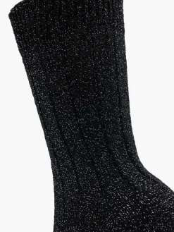 Damen 2er Pack Socken