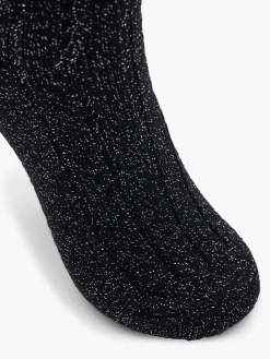 Damen 2er Pack Socken