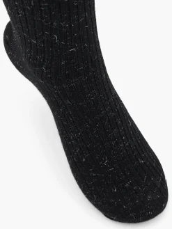 Damen 2er Pack Socken