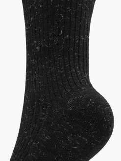 Damen 2er Pack Socken
