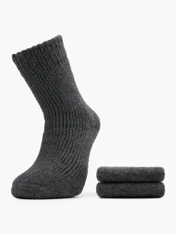 Damen 2er Pack Socken