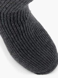 Damen 2er Pack Socken