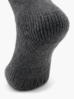 Damen 2er Pack Socken