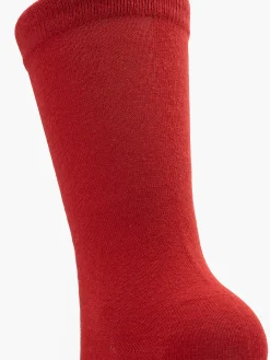 Damen 6er Pack Socken