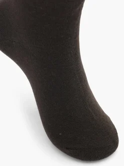 Damen 6er Pack Socken