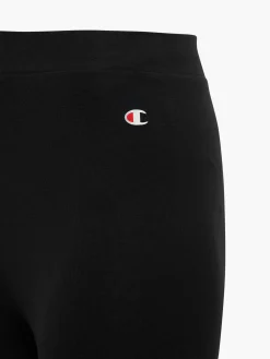 Damen Champion 2er Pack Tights