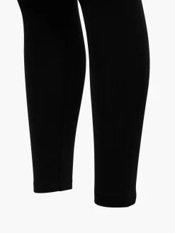 Damen Champion 2er Pack Tights
