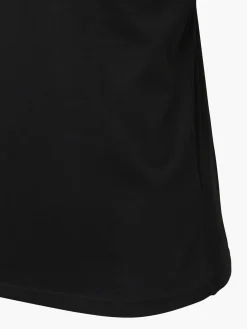 Herren FILA 2er Pack T-Shirt