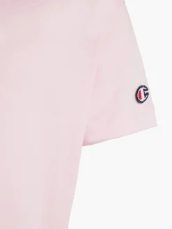 Kinder Champion 2er Pack T-Shirt