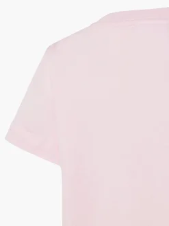 Kinder Champion 2er Pack T-Shirt