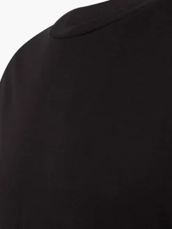 Herren Champion 2er Pack T-Shirts