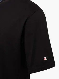 Herren Champion 2er Pack T-Shirts