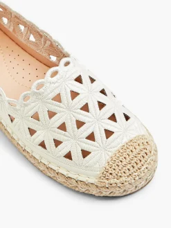 Damen Graceland Espadrille