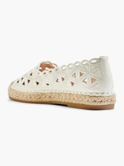 Damen Graceland Espadrille