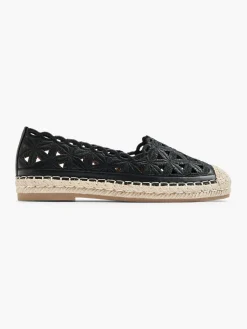 Damen Graceland Espadrille