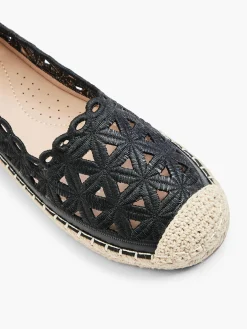 Damen Graceland Espadrille