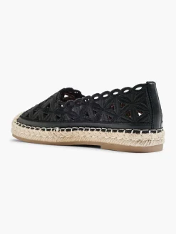 Damen Graceland Espadrille