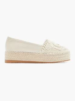 Damen Graceland Espadrille