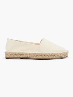 Damen ESPRIT Espadrille