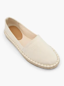Damen ESPRIT Espadrille